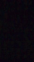 polli_play webcam cam4 model stream image