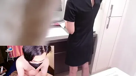 -victory-fox webcam stripchat model stream image