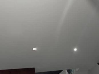 ehotlovea webcam model stream image