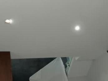 ehotlovea webcam model stream image