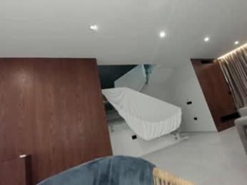 ehotlovea webcam model stream image