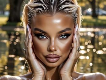 KatalinaRouge webcam livejasmin model stream image