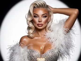 KatalinaRouge webcam livejasmin model stream image