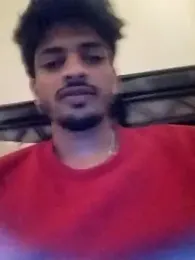 soft_hearted webcam stripchat model stream image