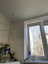 SuzieMurray webcam model stream image