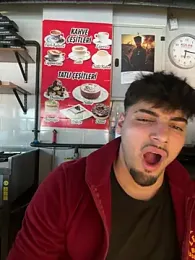 emir343475 webcam model stream image