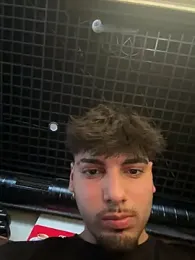 emir343475 webcam model stream image