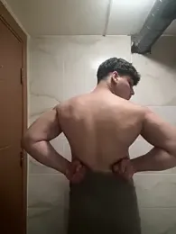 emir343475 webcam model stream image