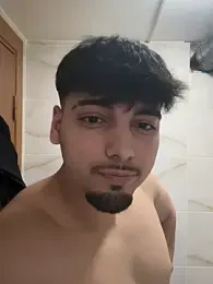 emir343475 webcam model stream image