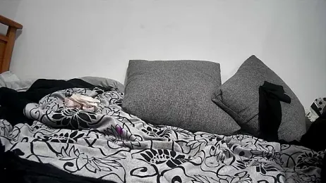 toty0007 webcam model stream image