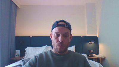 eins2eins3 webcam model stream image