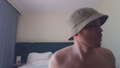 eins2eins3 webcam model stream image