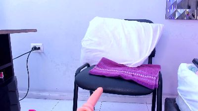 Kate_Moss webcam model stream image