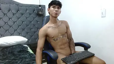 luka_big18 webcam stripchat model stream image