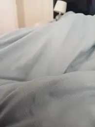 Peter059006 webcam model stream image