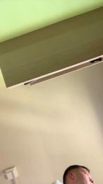 Mattia_21 webcam cam4 model stream image