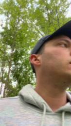 Mattia_21 webcam model stream image