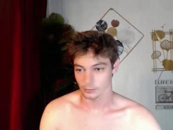 whiteboyinasia webcam chaturbate model stream image
