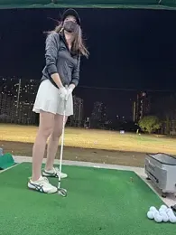 Lucky-cat88 webcam model stream image