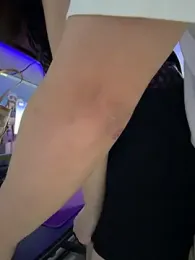 Lucky-cat88 webcam model stream image