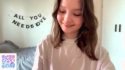 LeannaBanchero webcam cam4 model stream image