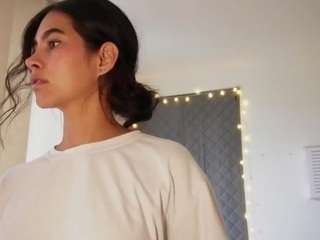 ramona-rios webcam model stream image