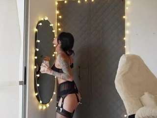 ramona-rios webcam model stream image