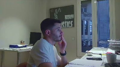 sin_gluten webcam cam4 model stream image