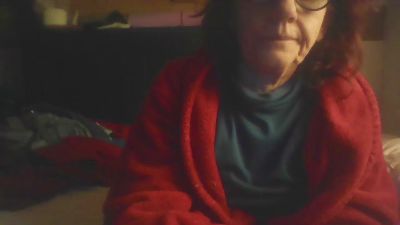 klarissabloum webcam cam4 model stream image