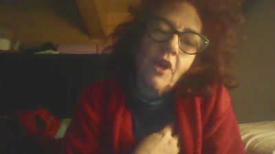 klarissabloum webcam model stream image