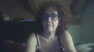 klarissabloum webcam model stream image