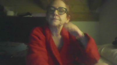 klarissabloum webcam model stream image