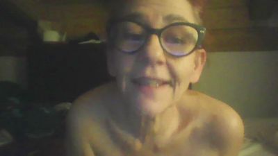 klarissabloum webcam model stream image