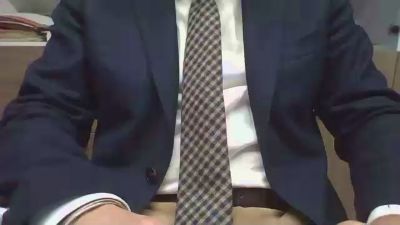 luca7478 webcam cam4 model stream image