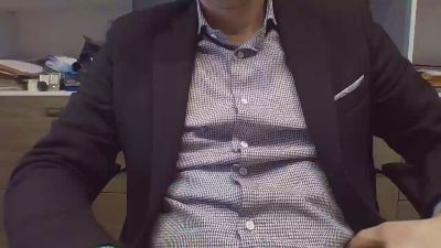 luca7478 webcam cam4 model stream image