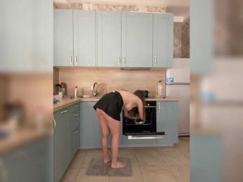 _I_123 webcam bongacams model stream image