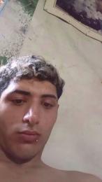 rodri671 webcam cam4 model stream image