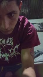 rodri671 webcam model stream image