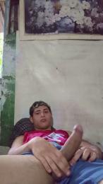 rodri671 webcam model stream image