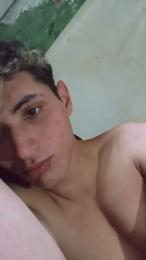 rodri671 webcam model stream image