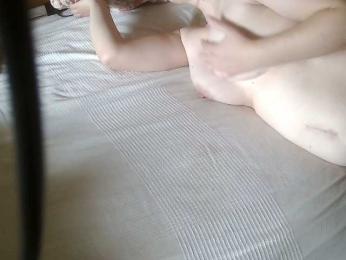 petrova1985 webcam bongacams model stream image