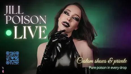 vengeful_love webcam stripchat model stream image