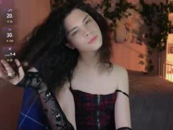 damienlake webcam chaturbate model stream image