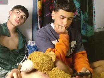 im_juanda webcam model stream image