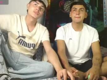 im_juanda webcam model stream image