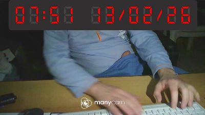 dark_knigh75 webcam model stream image