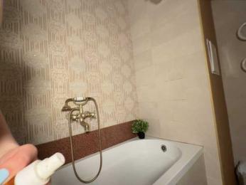 Happy_Doll webcam bongacams model stream image