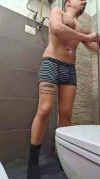 kekko243 webcam model stream image