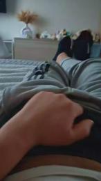 kekko243 webcam model stream image