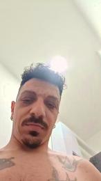 kekko243 webcam model stream image